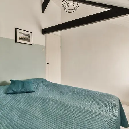 Appartamento Ozzy's House