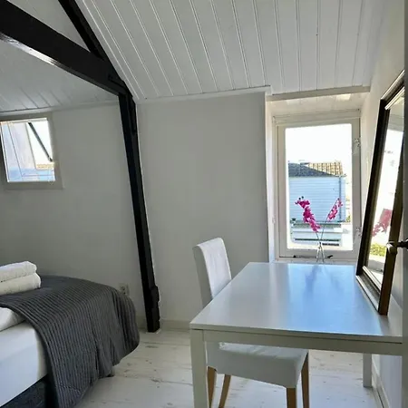 Ozzy's House Zandvoort