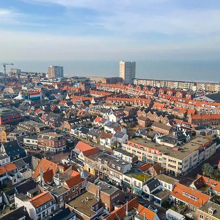 Апартаменты Ozzy's House *