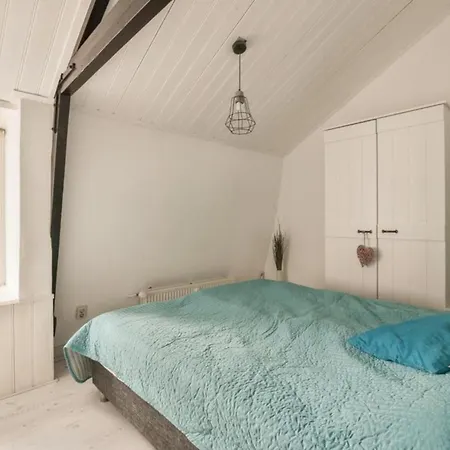 Апартаменты Ozzy's House *